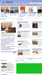 Mobile Screenshot of herdea.ro